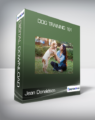 Jean Donaldson – Dog Training 101