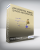 David Gassner – Java Essential Training Syntax and Structure