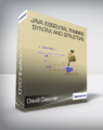 David Gassner – Java Essential Training Syntax and Structure