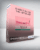 Brittany Watkins – 6 week Think and Thin – EFT course