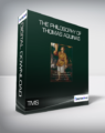 TMS – The Philosophy of Thomas Aquinas