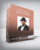 Clint Butler – What Ranks Schema Course