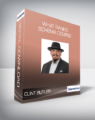 Clint Butler – What Ranks Schema Course