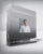Karl O’Hare – Online Business In A Box
