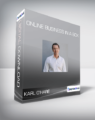 Karl O’Hare – Online Business In A Box
