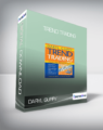 Daryl Guppy – Trend Trading