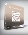 Daryl Guppy – Catching the Bounce