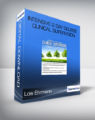 Lois Ehrmann – Intensive 2 Day Course: Clinical Supervision