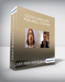 Judy Rees and Olaf Lewitz – Clean Language For Agile Coaches