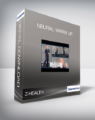 Z-Health – Neural Warm Up