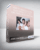 Jesse Charger – How to Build a Happy Cult Circle of 2 to 7 Girlfriends in 3 months