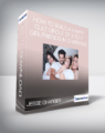 Jesse Charger – How to Build a Happy Cult Circle of 2 to 7 Girlfriends in 3 months