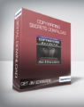 Jim Edwards – Copywriting Secrets