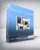 Ricky Hayes – Ecom Lifestyle University