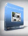 Ricky Hayes – Ecom Lifestyle University