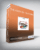 Ken Calhoun – The Forex On Fire System