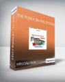 Ken Calhoun – The Forex On Fire System
