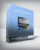 Jeff Cooper – Hit & Run Trading II
