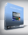 Jeff Cooper – Hit & Run Trading II