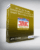 Jeff Cooper – Intra-Day Trading Strategies. Proven Steps to Short-Term Trading Profits