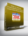 Jeff Cooper – Intra-Day Trading Strategies. Proven Steps to Short-Term Trading Profits