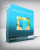 David Shack – App Marketing Academy