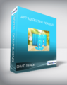 David Shack – App Marketing Academy