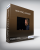 Frank Kern – High Paid Advisor