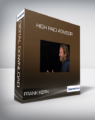 Frank Kern – High Paid Advisor