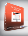 Mariah Coz – The Accelerator Program