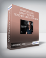 MasterClass – Danny Elfman Teaches Music for Film