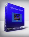 Todd Gordon – Motive Wave Course