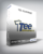 Adrian Morrison – Tee Advantage