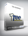 Adrian Morrison – Tee Advantage