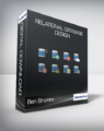 Ben Brumm – Relational database design