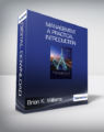Brian K. Williams & Angelo Kinicki – Management – A Practical Introduction