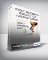 Kristina Turner – Product Photography Basics for Your Handmade Business