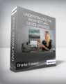 Branka Knezevic – Understanding the Architectural Design Process