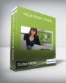Stefan Michel – Value-Based Pricing
