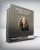 Melissa Pharr – Mindset Mastery Mini Course