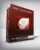 Lee Holden – Taoist Sexual Secrets