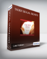 Lee Holden – Taoist Sexual Secrets