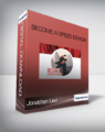 Jonathan Levi – Become a Speed Demon
