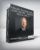 Michael Winn – Healing Tao Home Study Audio Course – Cultivate Sexual Vitality