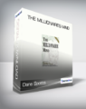 Dane Spotts – The Millionaire’s Mind