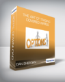 Dan Sheridan – The Art of Trading Covered Writes