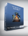 Paul Pearsall – The Secret To Invincibility