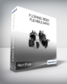 Rich Frye – Flowing Body Flexible Mind