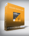 KIT DALE & CRAIG JONES – Z-GUARD MASTERCLASS