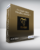 FX GOAT FOREX TRADING ACADEMY